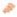 کرم پودر  مای میکاپ استور MGF05