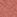 رنگ رژلب گینو 106