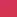 521Crimson
