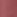 خط لب گلدن رز 510
