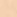 پنکک گلدن رز رنگ SOFT BEIGE