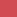 Marshmallow Puff Lip Blur Pen-330 Red Teddy