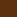 Mojave