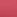 Rendecous
