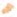 کرم پودر  مای میکاپ استور MGF03