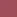 04Neutral