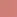 Blush Horizon