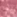Pink Flamingo
