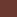 Mocha Muse
