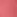 خط لب گلدن رز 506