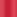 بالم لب گلدن رز STRAWBERRY