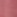 خط لب گلدن رز 511