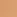 کرم پودر شیگلم رنگ PEACH