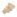 کرم پودر  مای میکاپ استور MGF01
