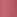 خط لب گلدن رز 512