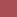 522Misty Rose