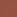 Blush Hour