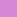 Lilac Dream