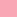 Pink Slip