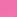 Dream Touch Blush-Dont Pink Twice