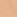 پنکک گلدن رز SOFT CARAMEL