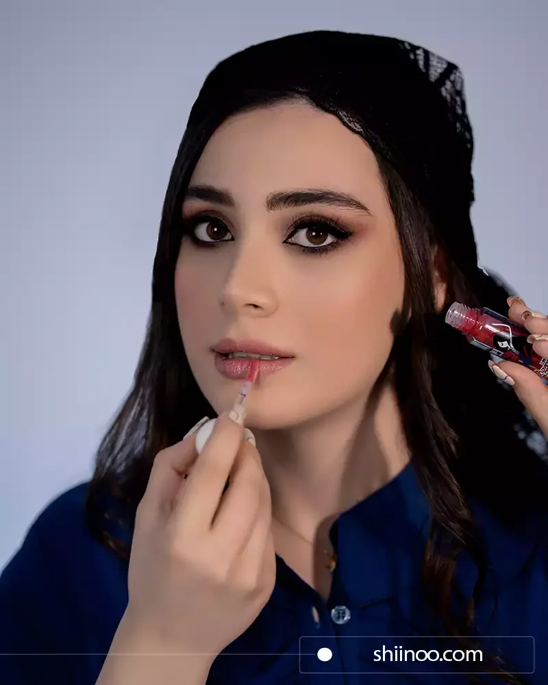 لیپ گلاس شیگلم