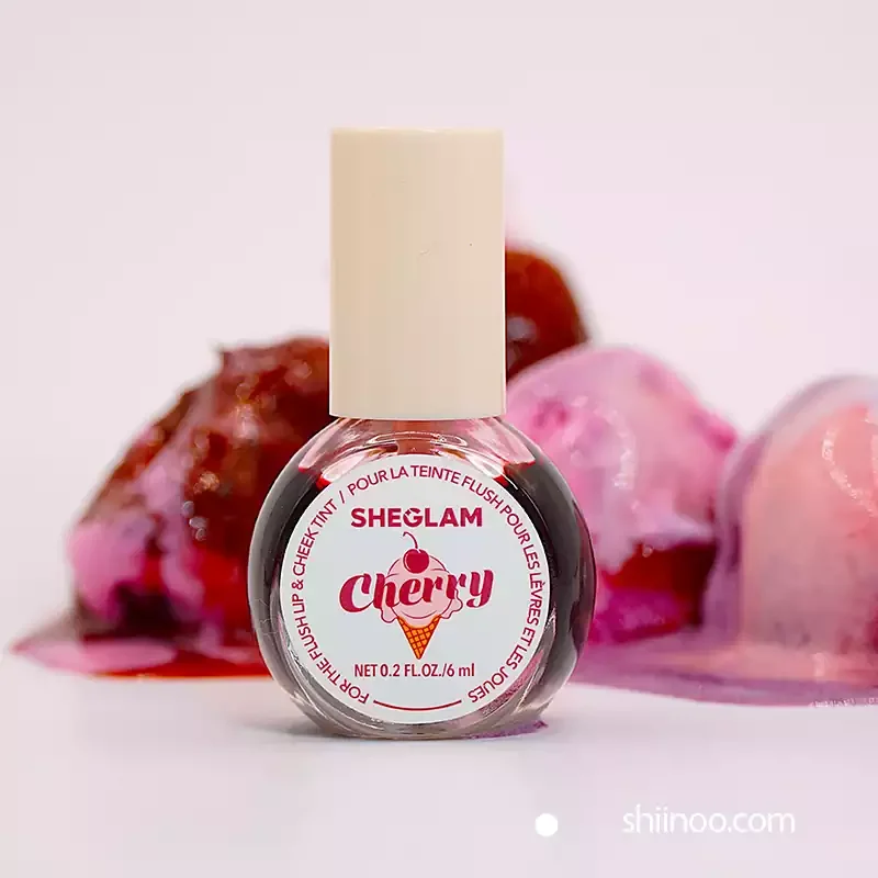 تینت میوه ای شیگلم