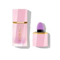 رژگونه مایع جدید شیگلم مدل  Color Bloom Liquid Blush New