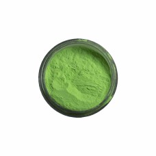 پودر بلک لایت سبز