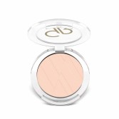پنکک گلدن رز مدل PRESSED POWDER