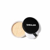 پودر فیکس شیگلم مدل Baked Glow Setting