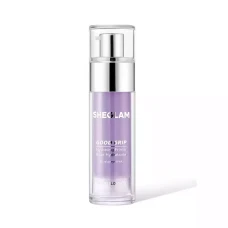 پرایمر بنفش شیگلم