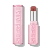 رژ لب کوشنی شیگلم مدل Lip Veil Cushion