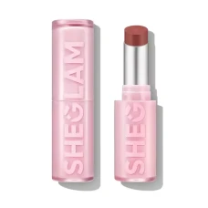 رژ لب کوشنی شیگلم مدل Lip Veil Cushion