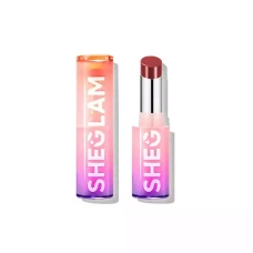رژ لب شیگلم شاین