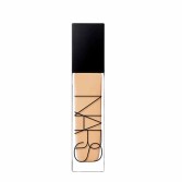 کرم پودر با دوام و طبیعی نارس مدل Natural Radiant Longwear