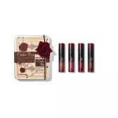 ست لیپ گلاس شیگلم