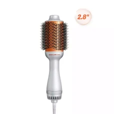 برس حرارتی شیگلم