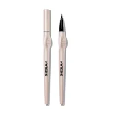 خط چشم شیگلم Glide-Control-Liquid-Eyeline