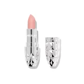 رژ لب مات استارلایت شیگلم