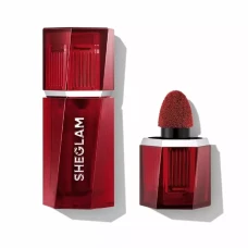 رژ گونه قرمز توایلایت شیگلم