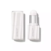 هایلایتر استیکی شیگلم