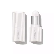 هایلایتر استیکی شیگلم