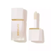 هایلایتر مایع شیگلم