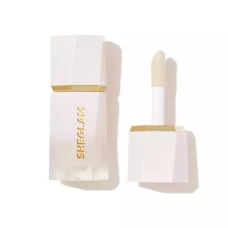 هایلایتر مایع شیگلم