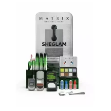 کالکشن ماتریکس شیگلم مدل The Matrix Resurrections