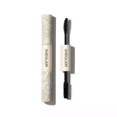ریمل شیگلم All-In-One Volume & Length Mascara-Washable Black