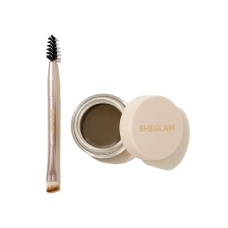 سایه ابرو کرمیBoss Brow  ضد آب