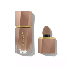 برنزر شیگلم