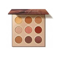 سایه نود شیگلم